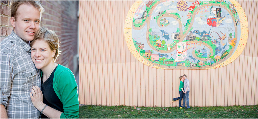 Bloomington-Indiana-Engagement-Wedding-Photography-Hannah-Alex-03 Indiana engagement photos