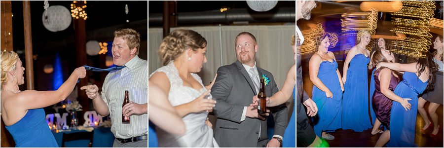 Columbus-Indiana-Wedding-Photography-Factory-12-Event-Loft-Randy-Liz-12 Factory 12 Event Loft Wedding Reception Photos