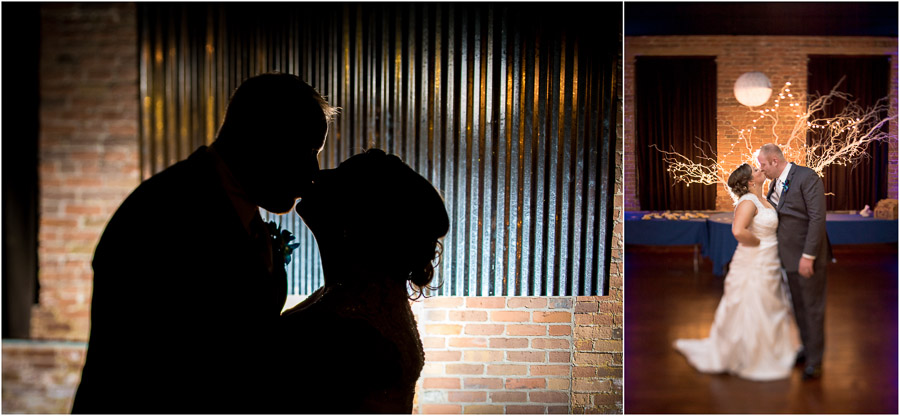 Columbus-Indiana-Wedding-Photography-Factory-12-Event-Loft-Randy-Liz-13 Factory 12 Event Loft Wedding Portraits