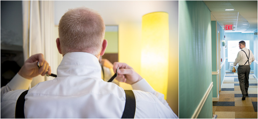 Columbus-Indiana-Wedding-Photography-Factory-12-Event-Loft-Randy-Liz-04 Hotel Indigo Columbus Wedding