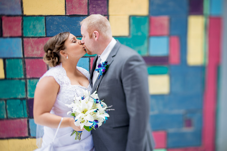 Columbus-Indiana-Wedding-Photography-Factory-12-Event-Loft-Randy-Liz-06 Columbus Indiana Wedding Photos