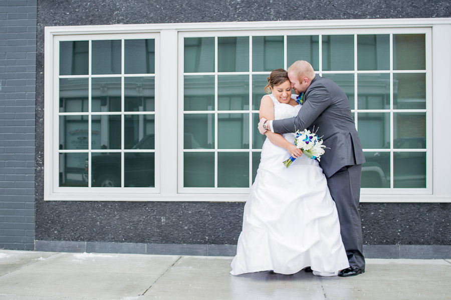 Columbus-Indiana-Wedding-Photography-Factory-12-Event-Loft-Randy-Liz-08 Wedding Photos, Columbus Indiana