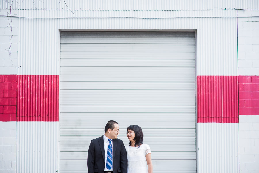 Bloomington-Couples-Photography-Indiana-Jie-Yao-04 Bloomington Engagement Wedding Newlywed Just Because Couples Photography