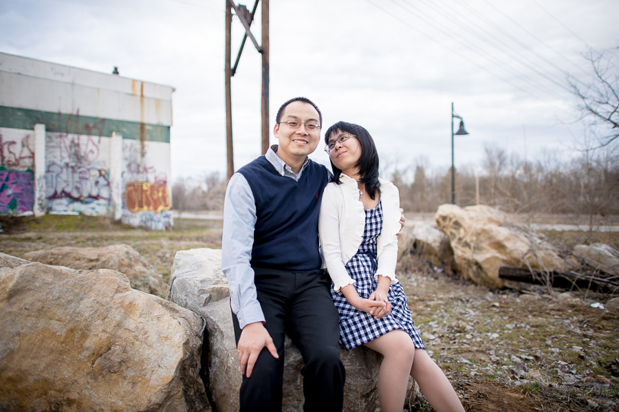 Bloomington-Couples-Photography-Indiana-Jie-Yao-05 Just Because Couples Photography Bloomington Indiana