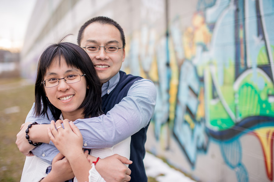 Bloomington-Couples-Photography-Indiana-Jie-Yao-07 Couples Portrait Photography Bloomington Indiana