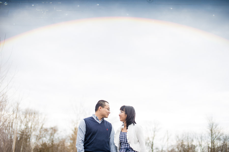 Bloomington-Couples-Photography-Indiana-Jie-Yao-08 Creative Couples Engagement Newlywed Just Because Portrait Photo Sessions Bloomington