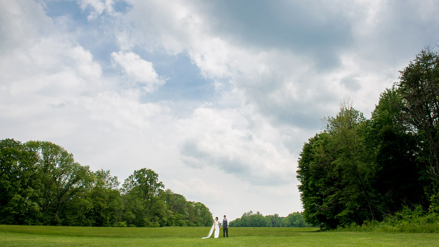 Brown-County-State-Park-Wedding-Photography-Bloomington-Nashville-Indiana-Amy-Cam-05 Brown County State Park Wedding Portraits