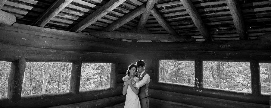 Brown-County-State-Park-Wedding-Photography-Bloomington-Nashville-Indiana-Amy-Cam-07 Indiana State Park Wedding Photography
