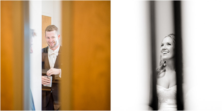 Mill-Top-Noblesville-Fishers-Indianapolis-Wedding-Photography-Holly-Brian-01 Wedding couple pre ceremony