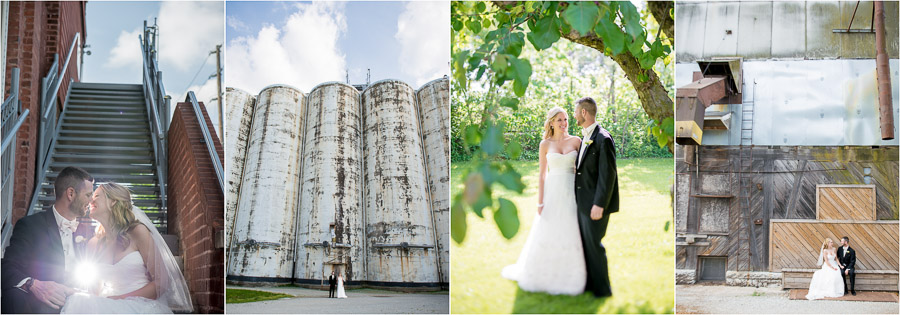 Mill-Top-Noblesville-Fishers-Indianapolis-Wedding-Photography-Holly-Brian-10 Mill Top Banquet Center Indianapolis wedding photos