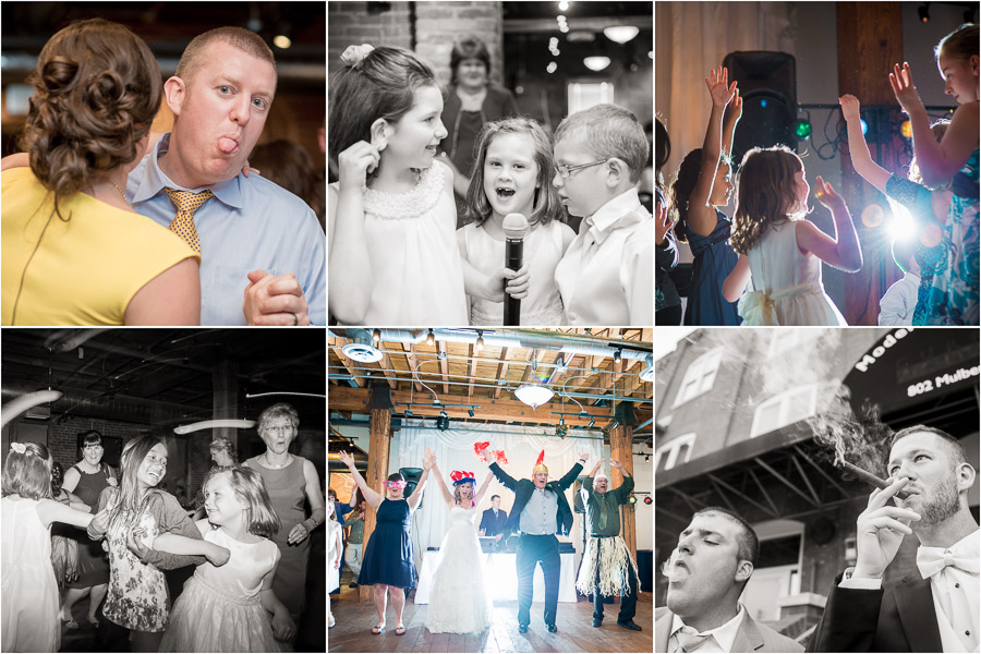 Mill-Top-Noblesville-Fishers-Indianapolis-Wedding-Photography-Holly-Brian-11 Mill Top Indy Reception Photos