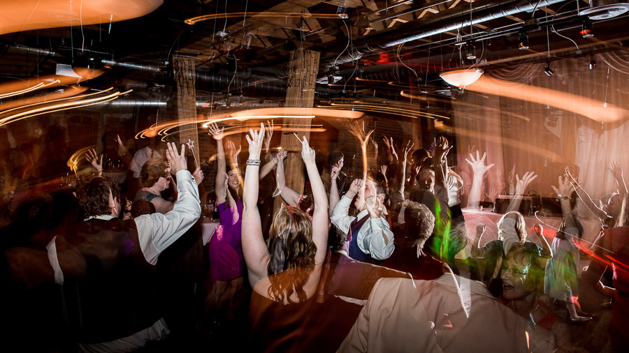 Mill-Top-Noblesville-Fishers-Indianapolis-Wedding-Photography-Holly-Brian-12 Mill Top Banquet Center Reception Photos