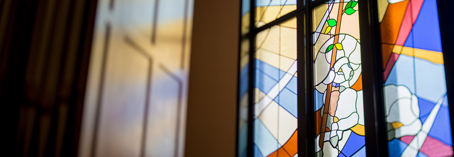 Mill-Top-Noblesville-Fishers-Indianapolis-Wedding-Photography-Holly-Brian-02 St. Louis de Montfort Catholic Church, Fishers