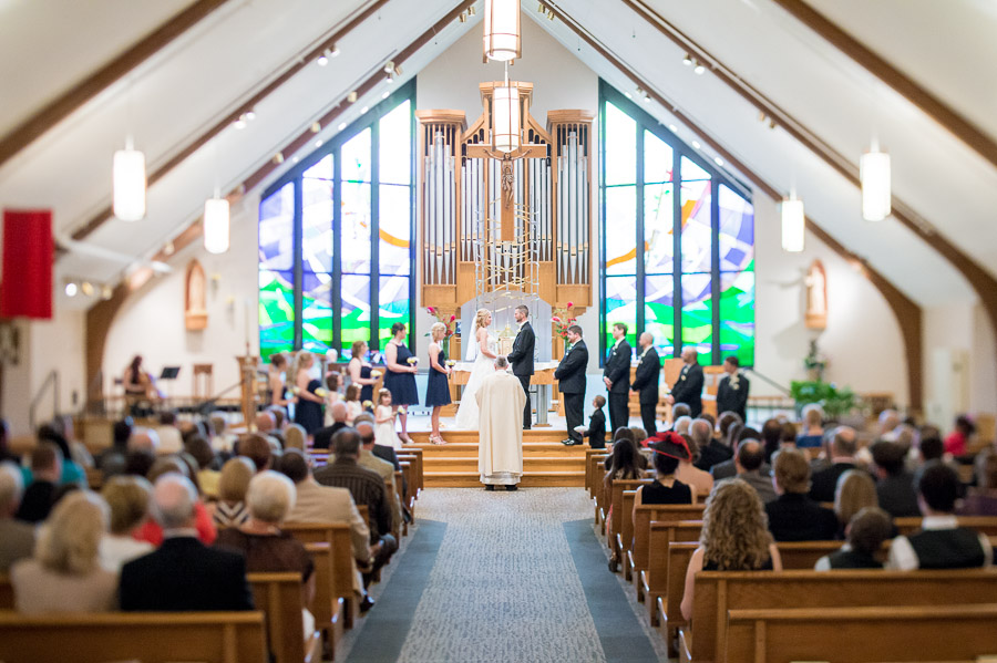 Mill-Top-Noblesville-Fishers-Indianapolis-Wedding-Photography-Holly-Brian-04 St. Louis de Montfort Catholic Church Wedding Photography, Fishers, Indiana