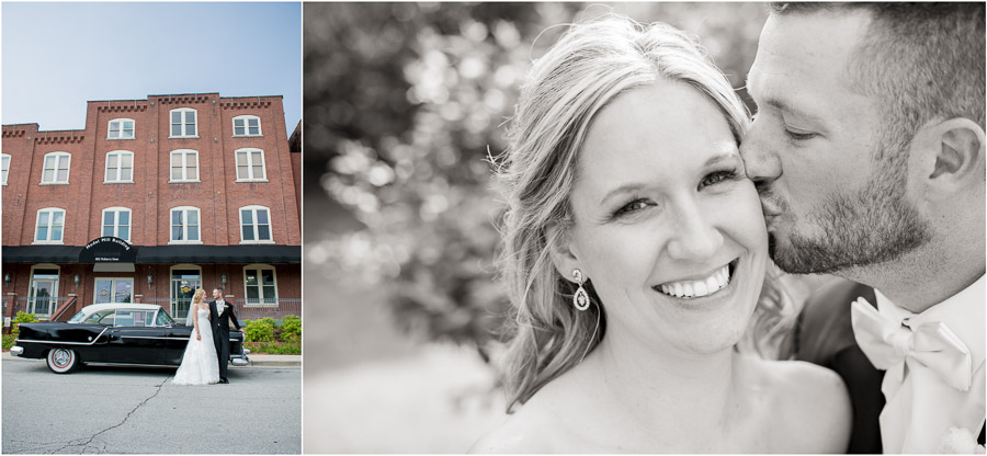 Mill-Top-Noblesville-Fishers-Indianapolis-Wedding-Photography-Holly-Brian-08 Mill Top Banquet Center Wedding Portraits