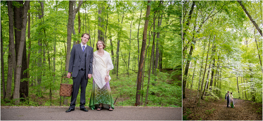 Kira-Andrew-Bloomington-Wedding-Photography-McCormicks-Creek-08 McCormick's Creek Wedding