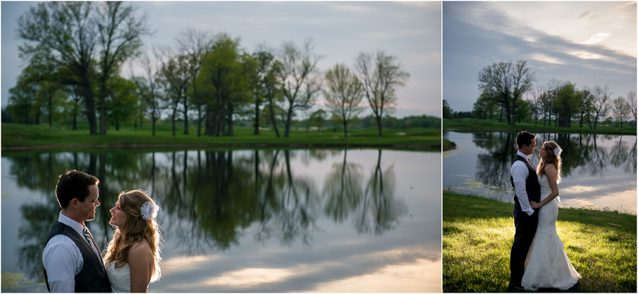 Indianapolis-Purgatory-Golf-Club-Noblesville-Wedding-Photography-Steph-Drew-14 artistic, creative, unique wedding photography at purgatory golf club wedding
