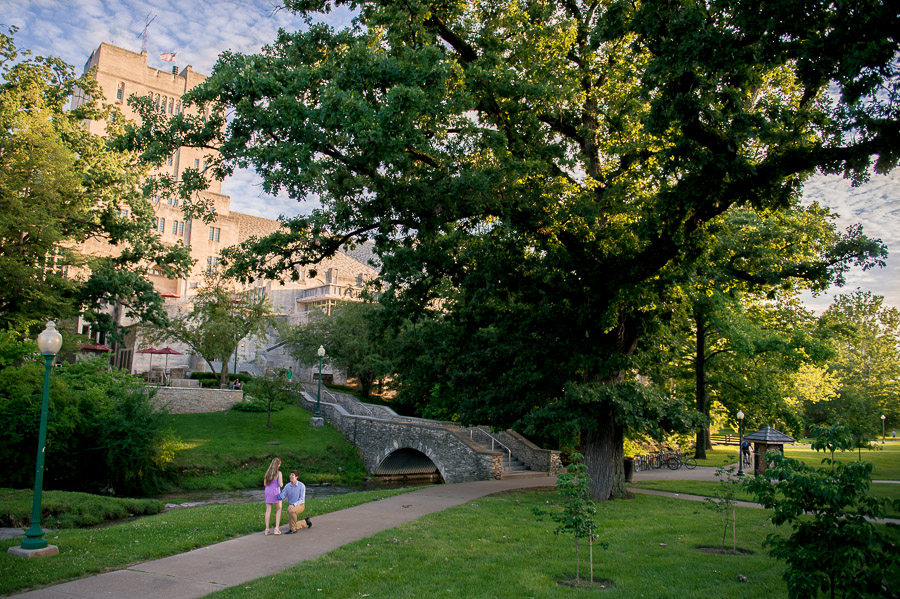 Engagement-Proposal-Photography-Bloomington-Indiana-University-Bryn-Jake-01 An actual engagement proposal photoshoot!