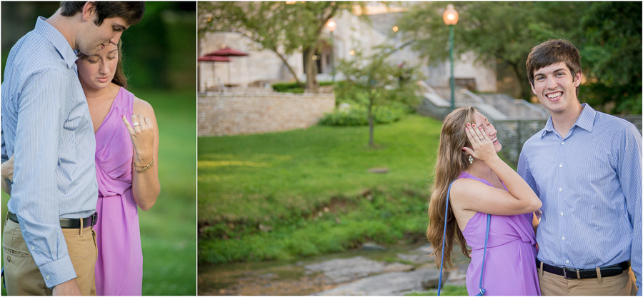Engagement-Proposal-Photography-Bloomington-Indiana-University-Bryn-Jake-03 Proposal photography in Bloomington, Indiana by TALL+small!