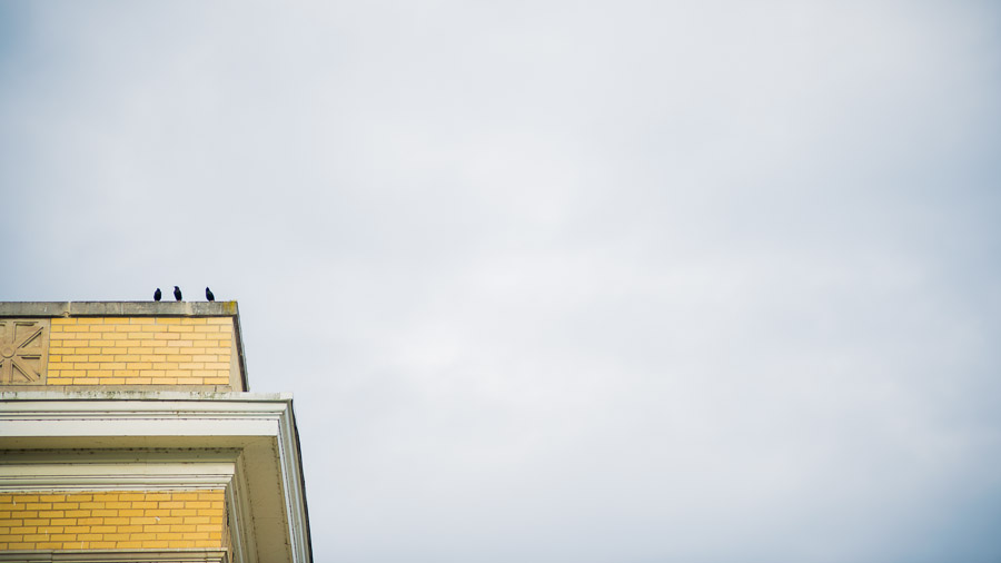 French-Lick-Springs-Hotel-Fun-Wedding-Photography-Heather-Alex-11 French Lick Springs Hotel