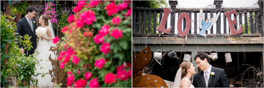 French-Lick-Springs-Hotel-Fun-Wedding-Photography-Heather-Alex-05 Colorful and Contemporary Wedding Photos French Lick, Indiana
