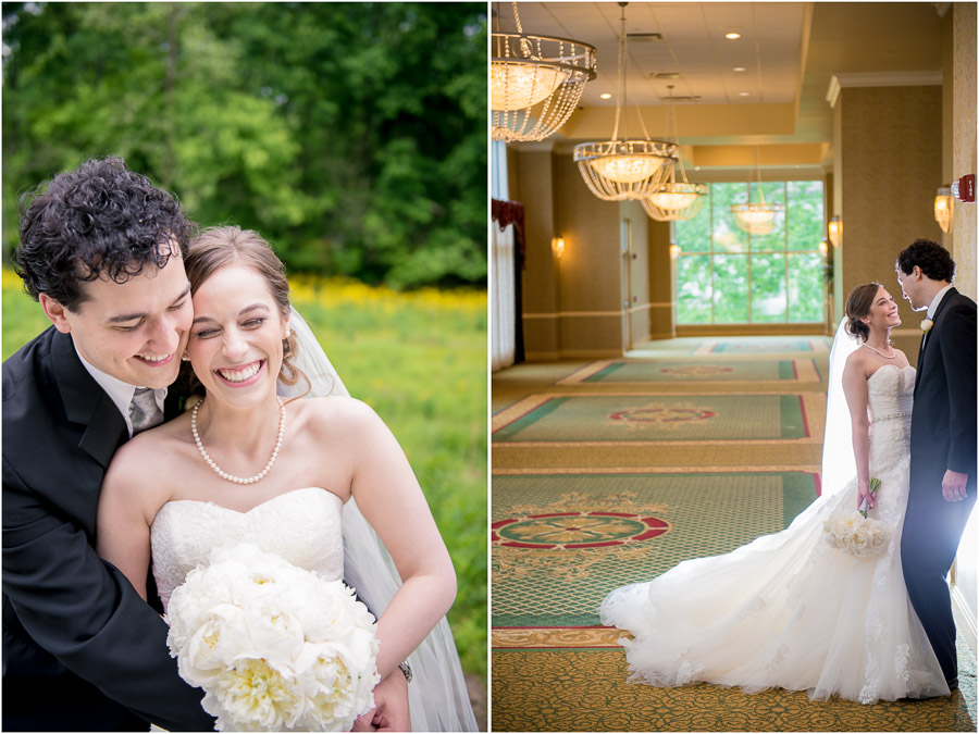 French-Lick-Springs-Hotel-Fun-Wedding-Photography-Heather-Alex-07 Colorful, fun, casual French Lick wedding portraits