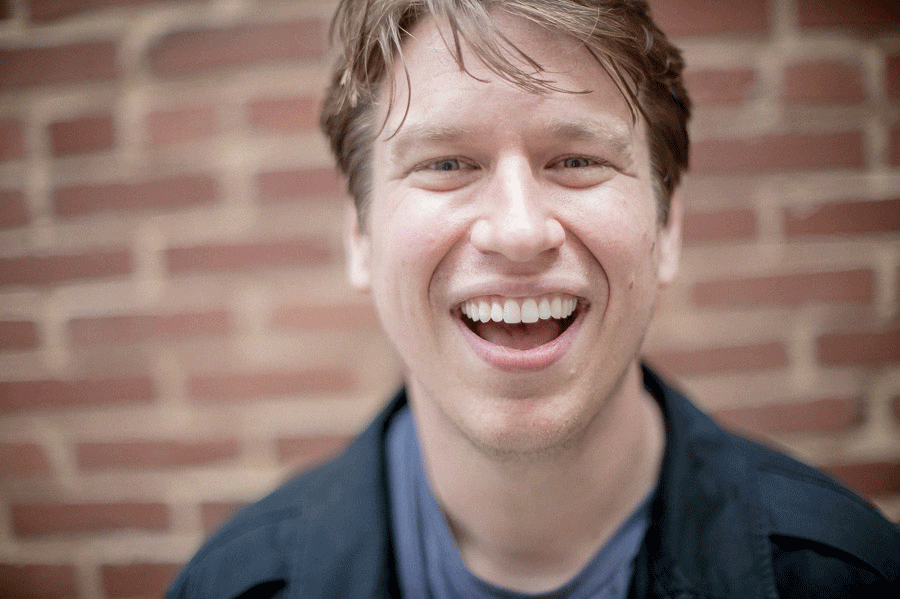 Limestone Comedy Festival 2013 | Bloomington, IN