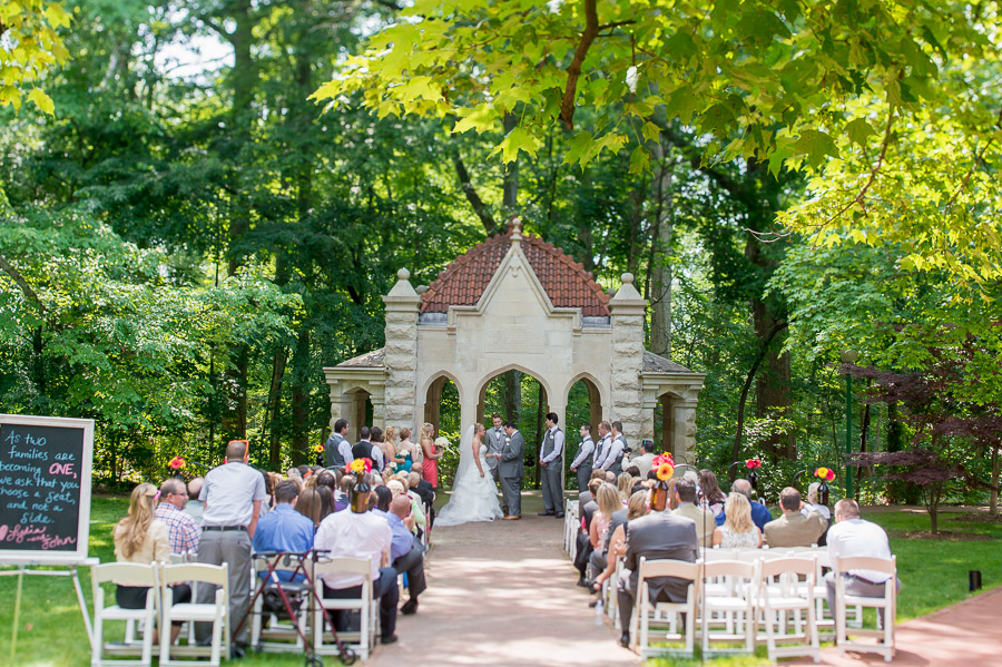 Upland-Brewery-Indiana-University-Bloomington-Wedding-Lydia-John-06 gorgeous Rosewell House wedding ceremony photography in Bloomington Indiana
