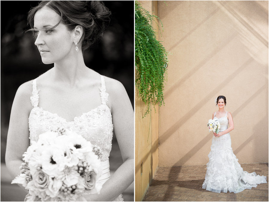 Muhammad-Ali-Center-Wedding-Photography-Louisville-Kentucky-Megan-Ryan-03 Beautiful and creative bridal portraits in Louisville