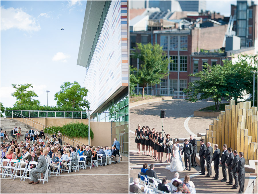 Muhammad-Ali-Center-Wedding-Photography-Louisville-Kentucky-Megan-Ryan-05 Ali Center Wedding Ceremony photos