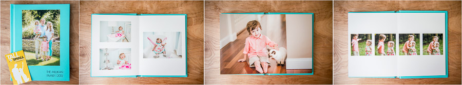 Bloomington-Family-Photography-Albums-Books-1