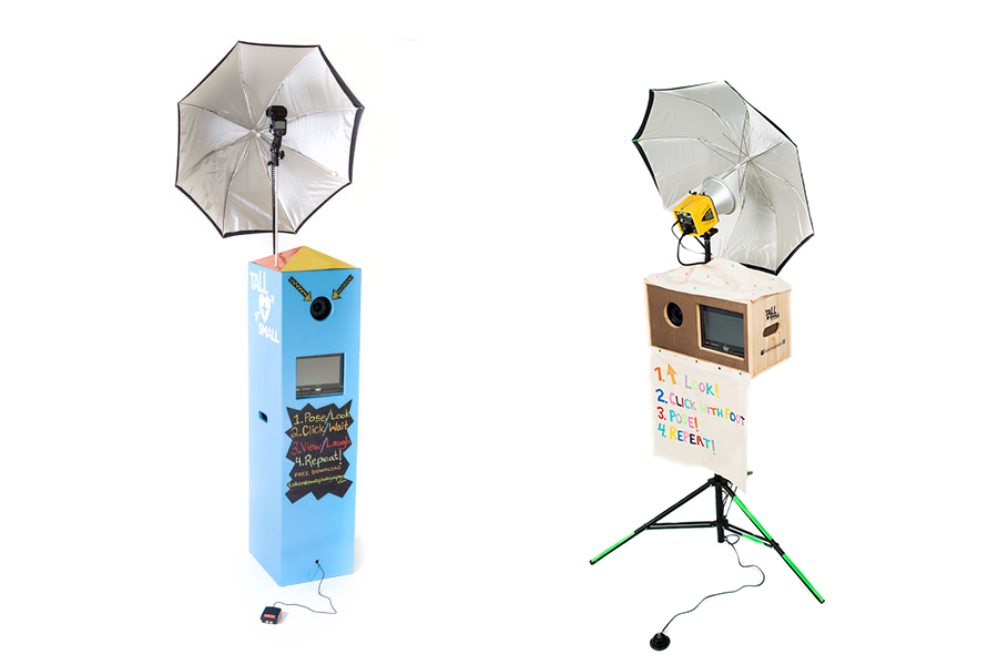 TSPhotobooths