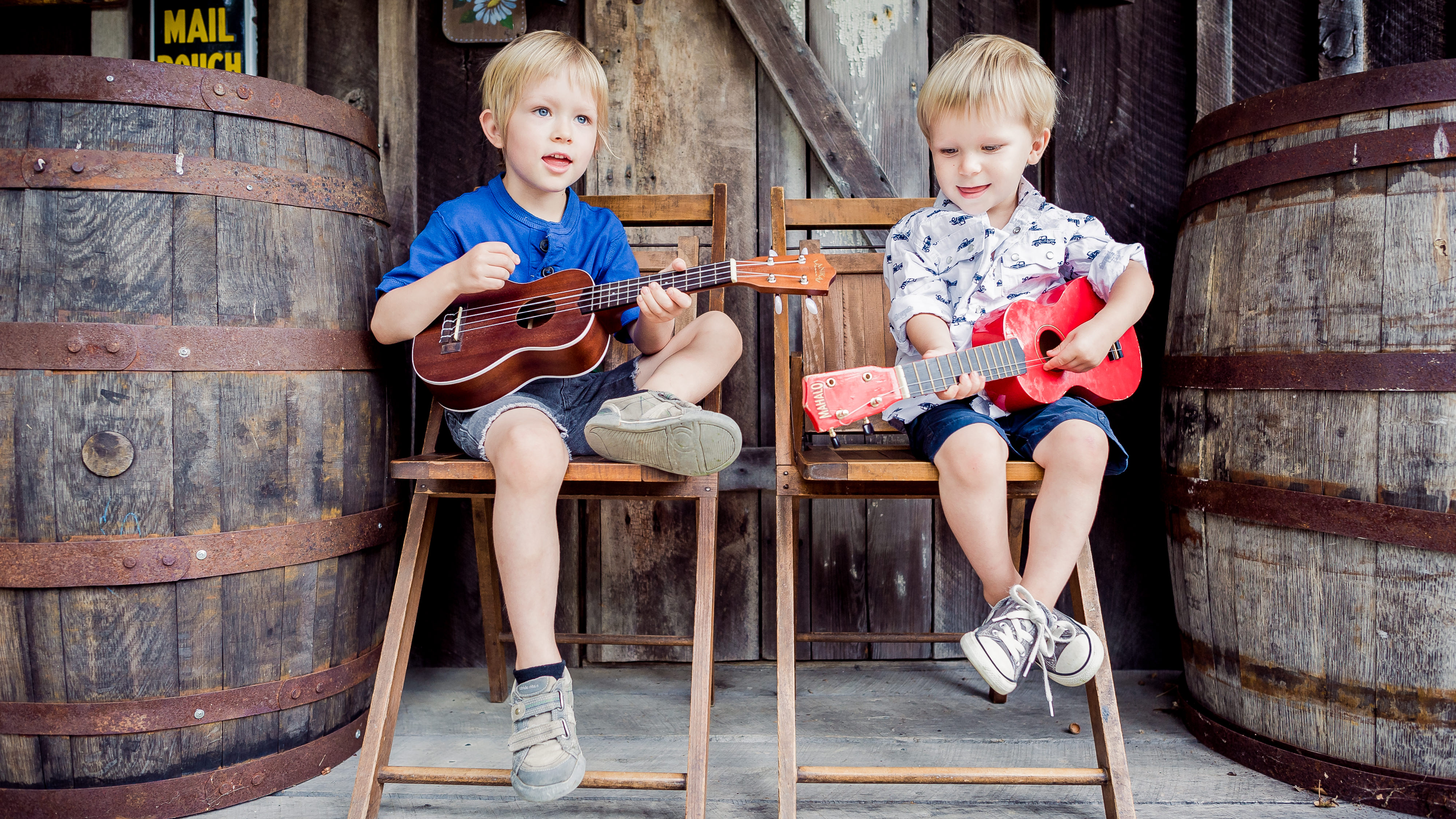 Cute, fun, hip, and candid family photography