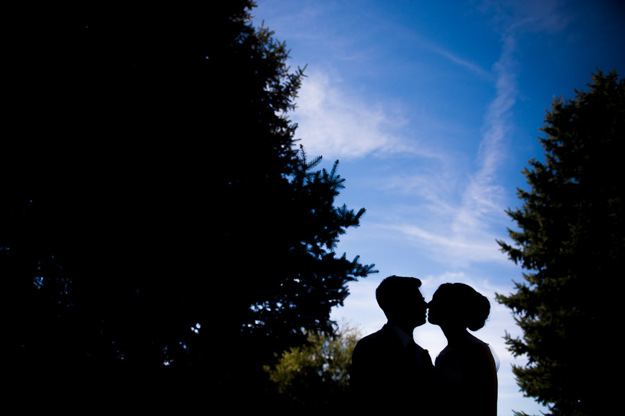 mustard-seed-gardens-wedding-photography-indiana-jen-tyler-06 colorful and creative portrait of bride and groom at Indianapolis wedding