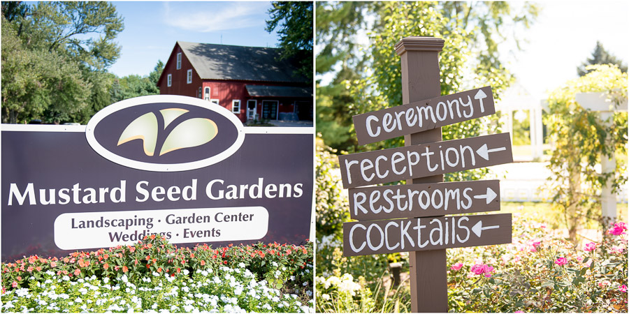 mustard-seed-gardens-wedding-photography-indiana-jen-tyler-01 sunny, colorful, late summer wedding at Mustard Seed Gardens in Noblesville, Indiana