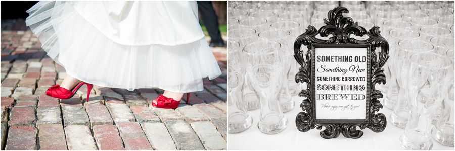 Sanctuary-on-Penn-Indianapolis-Wedding-Photography-Amy-Aaron-03 Fun wedding moments/details, Indy