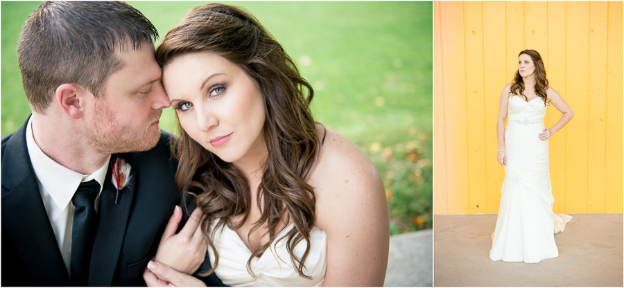 Sanctuary-on-Penn-Indianapolis-Wedding-Photography-Amy-Aaron-05 Colorful downtown Indy wedding portraits