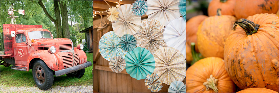 Dulls-Tree-Farm-Wedding-Photos-Indiana-Kate-Dustin-03 Dull's Tree Farm Wedding - TALLsmall