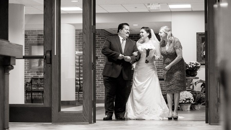 Dulls-Tree-Farm-Wedding-Photos-Indiana-Kate-Dustin-04 St. Joseph's Church Wedding Lebanon Indiana