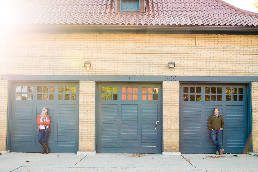 fountain-square-indianapolis-childrens-museum-engagement-photography-matt-lindsay-06 sunny, colorful and unique engagement photography at The Manor venue at the Indy Children's Museum
