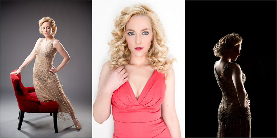 Bloomington-Indiana-Headshots-Portraits-Glamour-Boudoir-Photography-10 Dramatic, gorgeous, boudoir, pin-up, glam portraits in Bloomington, Indiana