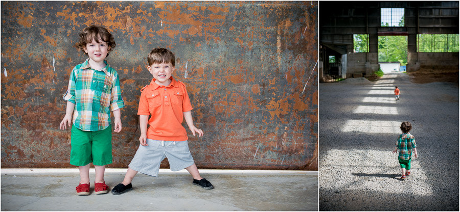 Bloomington-Indianapolis-Wedding-Photographers-2013-Favorite-Photos-of-the-Year-24 Adorable three year old twins photoshoot in Bloomington, Indiana
