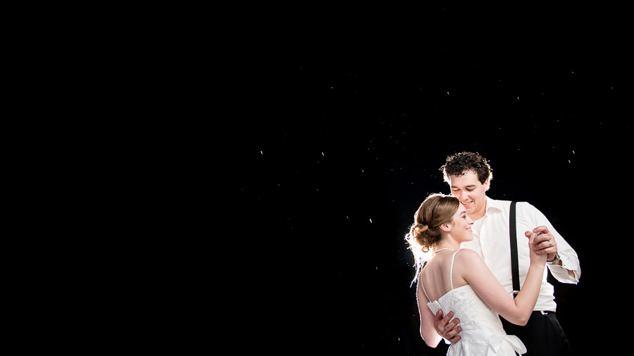 Bloomington-Indianapolis-Wedding-Photographers-2013-Favorite-Photos-of-the-Year-65 First dance under the stars at West Baden Hotel in Indiana by TALL + small Photography