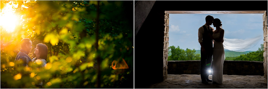 Bloomington-Indianapolis-Wedding-Photographers-2013-Favorite-Photos-of-the-Year-72 Romantic, sunny, cuddly outdoor photos at Bloomington engagement and Brown Co. wedding