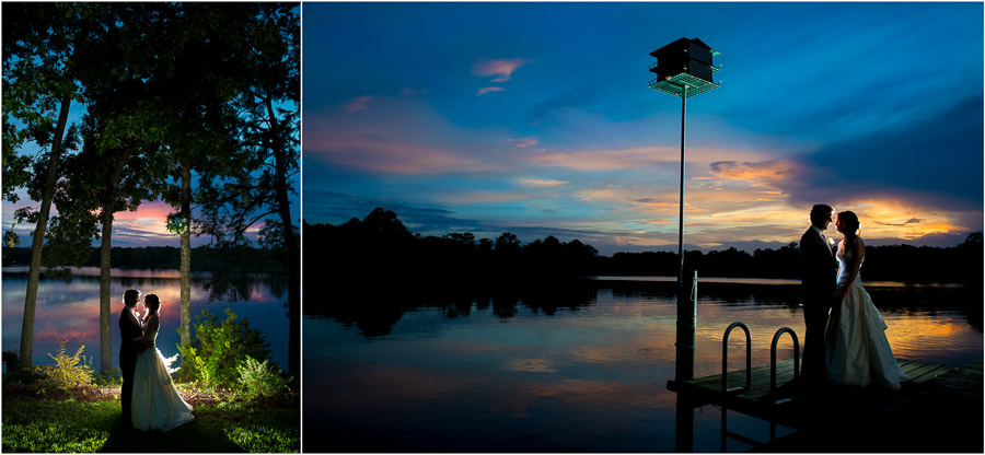 Bloomington-Indianapolis-Wedding-Photographers-2013-Favorite-Photos-of-the-Year-76 Beautiful coastal wedding photos in North Carolina by TALL + small Photography
