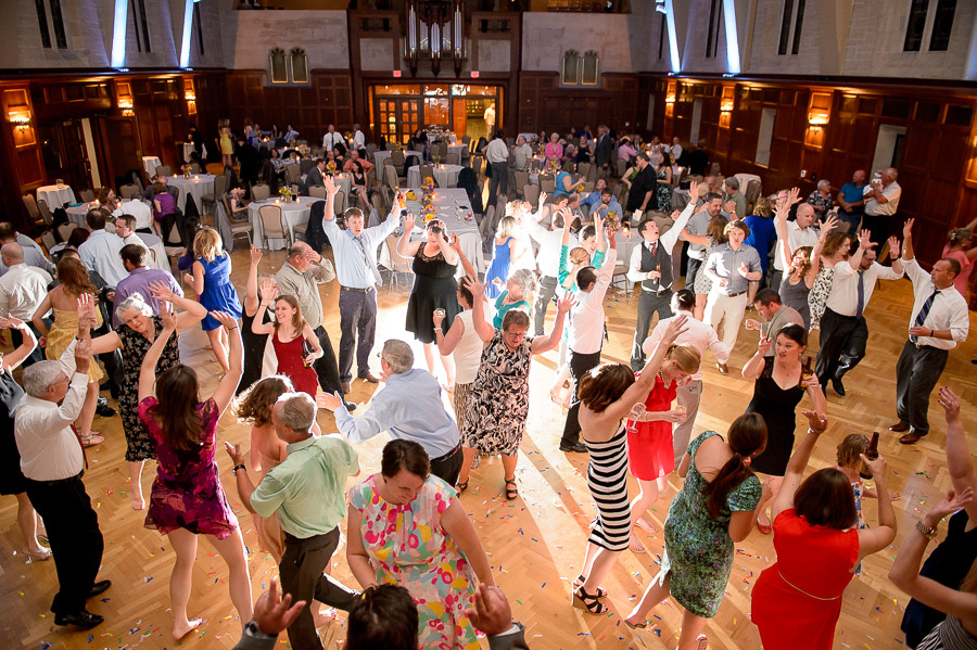 Indiana-University-Alumni-Hall-Wedding-Photography-Bloomington-Liz-David-10