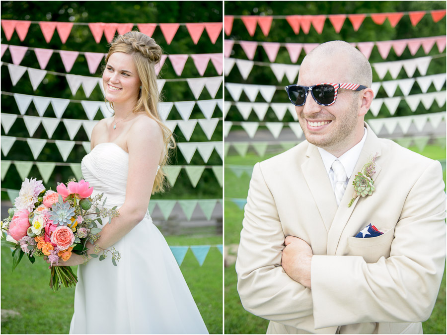 Abe-Martin-Lodge-Brown-County-Wedding-Photography-Christyn-Hudson-8