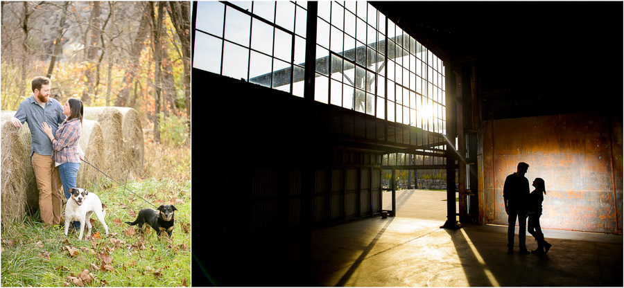 Michael-Rachel-Engagement-Bloomington-Indiana-4