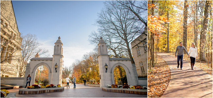 Molly-Jonathan-Engagement-Bloomington-Indiana-University-1