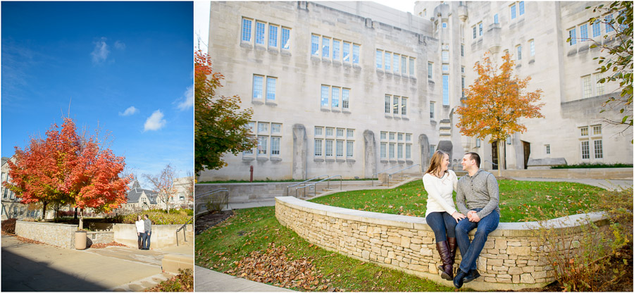 Molly-Jonathan-Engagement-Bloomington-Indiana-University-2